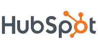 hubspot-1-1-1-1-1