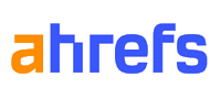 Ahref