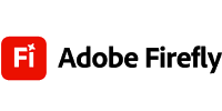 Adobe Firefly