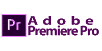 Adobe premiere