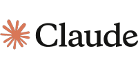Claude