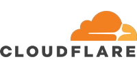Cloudflare CDN and security platform