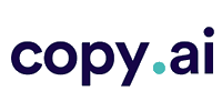 Copy.ai