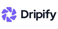 Dripify