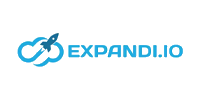 Expandi