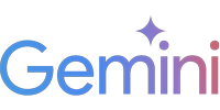 Google Gemini