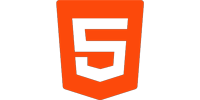 HTML5 front-end markup standard