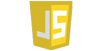 JavaScript for website interactivity