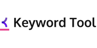 Google Keyword Planne