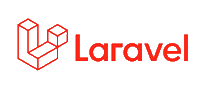 Laravel PHP framework for web apps