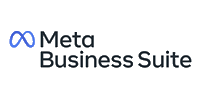 Meta Business Suite