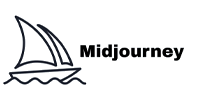 Midjourney AI Tool