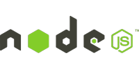 Node.js server-side JavaScript runtime