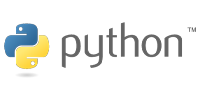 Python for web development and automation