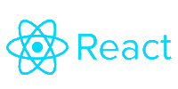React JavaScript library for UI
