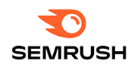 Semrush