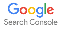 Google Search Console
