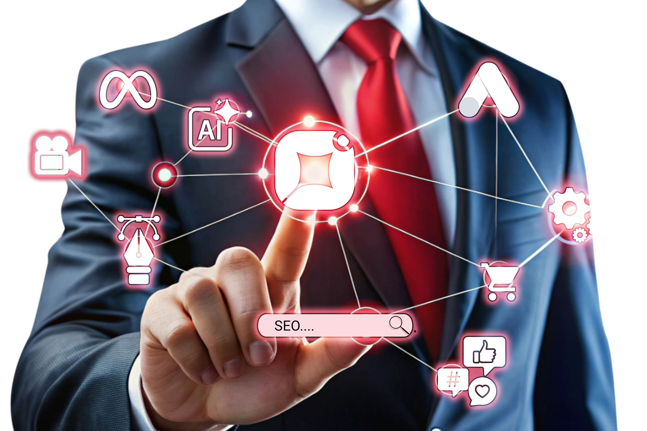 snox digital services