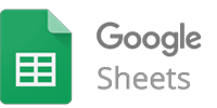 Google Sheet