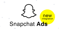 Snapchat Ads