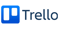 Trello logo