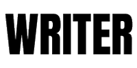 Writer