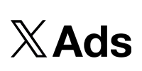 X ads