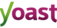 Yoast SEO