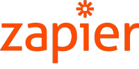 Zapier
