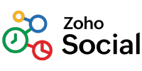 Zoho Social