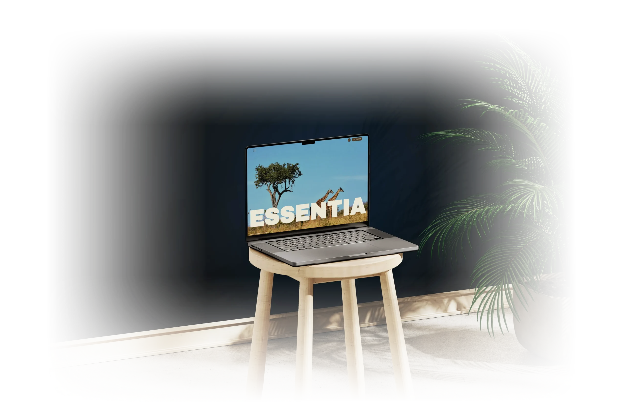 imgi_22_essentiamax