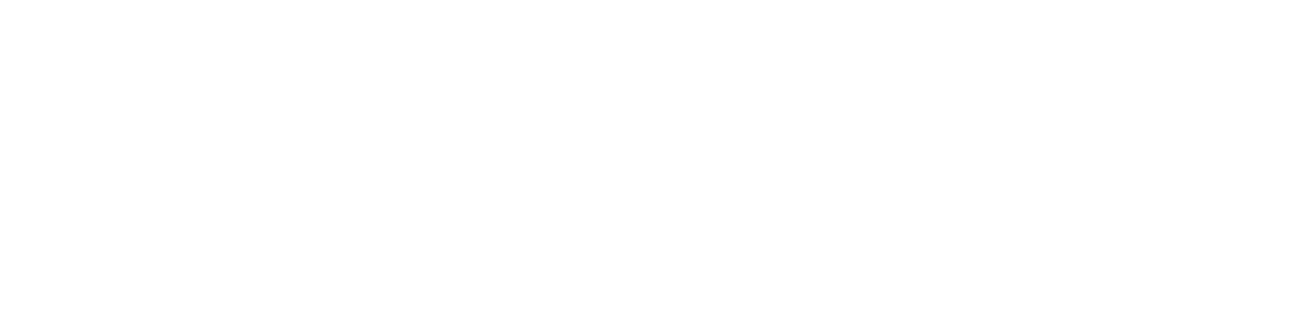 fahad-6a108a22235e7