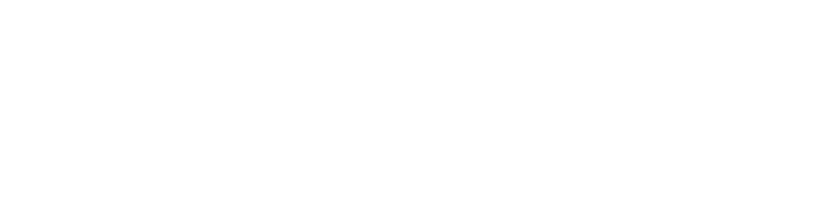 flexi-6a108a22f2f34