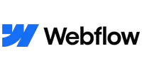 imgi_12_Webflow