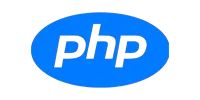 imgi_15_PHP