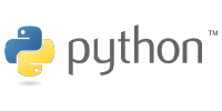 imgi_16_Python