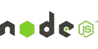 imgi_17_Node-JS