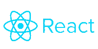 imgi_20_React