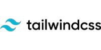 imgi_21_Tailwind-CSS