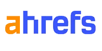 imgi_14_AHREFS