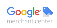 imgi_15_Google-Merchant-Centre