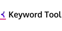 imgi_15_Keyword-tool