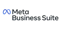 imgi_17_Meta-B