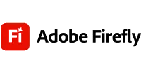 imgi_19_Adobe-Firefly