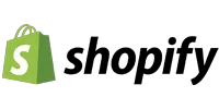 imgi_20_Shopify