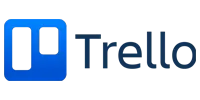 imgi_22_Trello