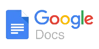 imgi_23_Google-Doc