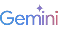 imgi_24_Gemini