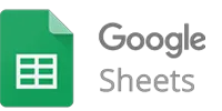 imgi_24_Sheet
