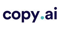 imgi_25_Copy-Ai
